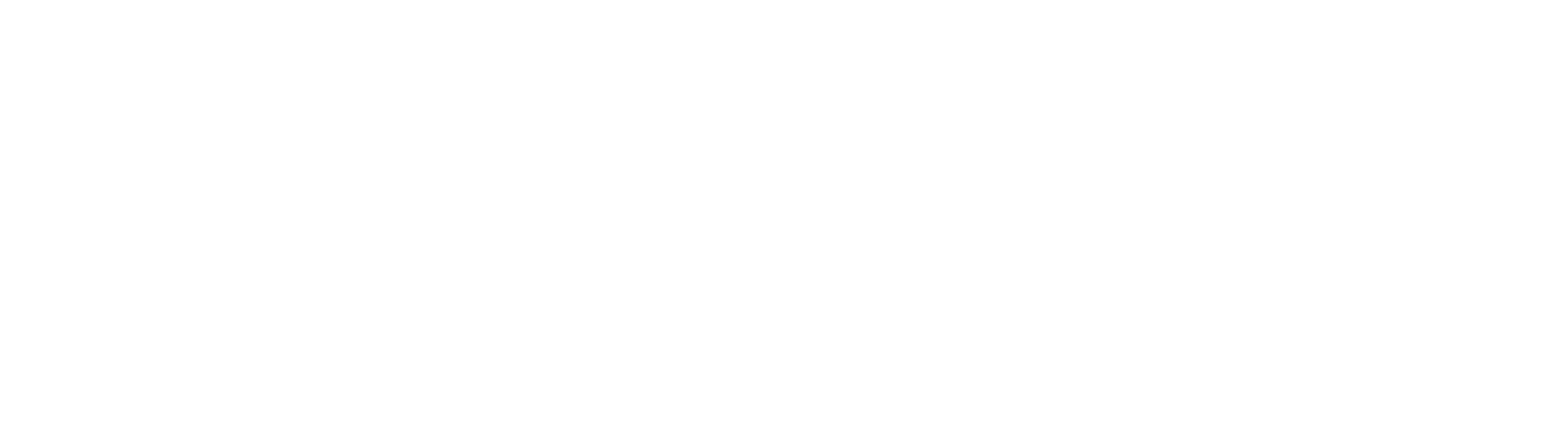 A logo with a house and the words "Canvas at Castle Rock".